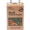 Shell Wash + Perf Proofer - 2 Pack