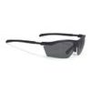 RYDON RPSP531006-SH10 BLACK