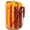 SEA TO SUMMIT Hydraulic Pro Dry Pack 100L, Picante