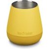 Rise 10oz Wine Tumbler - Old Gold 280 ml