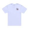 HERITAGE WHITE