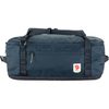 High Coast Duffel 22, Navy