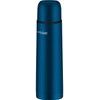 Termoska THERMOcafé 500 ml modrá