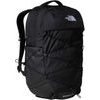 W BOREALIS 27L TNF Black-TNF White-NPF