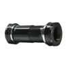 BB30 Bottom Bracket | 30mm Spindle