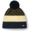 Star Pompon MÜ Midnight blue
