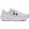 Assert 11-WHT