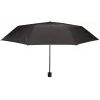 Ultra-Sil™ Umbrella Black