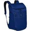 AOEDE SYNCPACK 20 antique blue