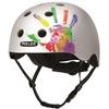 Urban Active Handprint