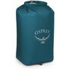 UL DRY SACK 35, waterfront blue