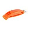 Safety Whistle