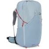 LOWE ALPINE AirZone Ultra ND36, citadel