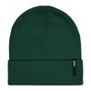POC Beanie Flat Pargasite Green