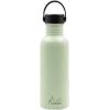 Oasis 750 ml zelená