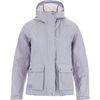 Vardag Vindby Jacket W Lavender Mist