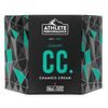 LUXURY CHAMOIS CREAM 250ml
