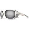 MONTEBIANCO 2 Light Beige / Gray