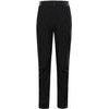 RAMEL 2 black