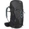 LOWE ALPINE AirZone Trail Camino ND35:40, anthracite/graphene