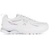 UA Apparition Tech-WHT