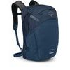 NEBULA 32, atlas blue heather