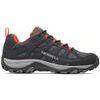 ACCENTOR 4 SPORT GTX M black/firetail
