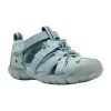 SEACAMP II CNX CHILDREN, ice blue