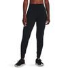 Motion Jogger, Black