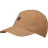 Sun Peak Cap claystone