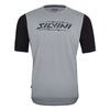 Zinolo MD2633 grey-black