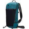 MAMMUT Aenergy 12 sapphire