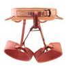 CORAX LT WOMEN M CORAL SAND oranžový