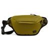 MTE Trek-Rec Sling Bag Burnt Gold