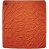 ARGO BLANKET Tomato