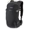 DRAFTER 14L, black