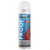 Textil Proof 300 ml