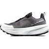 Aenergy Mtn Low GTX Women black-silver sage