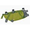 Roll frame bag L MKI Green