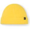 Skater MÜ kids sun 55 cm