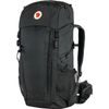 Abisko Hike 35 S/M Iron Grey