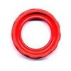 FUEL PUMP SEAL červený