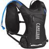 Chase Race 4 Vest Women Black