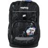 School Backpack Flex 23 Super ReflectBear