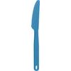 Camp Cutlery Knife Cendre Blue Cendre Blue