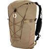 Abisko Hike Lite 20 M/L Clay