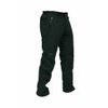 PINGUIN Alpin S pants Black