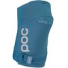 Joint VPD Air Elbow Basalt Blue