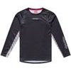 SKYLINE CHILL SWITCHBACK CARBON