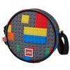 Colorful Bricks 1,2 L